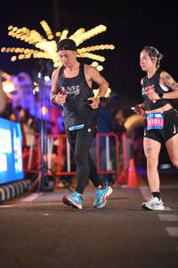 BIB: 
                            <button type="button" onclick="openModal(24437499)" class="btn btn-primary btn-sm float-right btn-popup" data-toggle="modal" data-target=".modal-high-quality">
                        <i class="fas fa-shopping-cart"></i> Add to Cart
                    </button>
                                            <button type="button" onclick="isThisMe(24437499, true)" class="btn btn-success btn-sm float-right btn-popup btn-isme hidden" data-toggle="tooltip" data-placement="bottom" title="นี่คือรูปของคุณใช่ไหม คลิกที่นี่เพื่อเอาเข้าอัลบั้ม">
                        <i class="fas fa-plus"></i> Add to album
                    </button>
                    <button type="button" onclick="isThisMe(24437499, false)" class="btn btn-warning btn-sm float-right btn-popup btn-isnotme hidden">
                        <i class="fas fa-ban"></i> Remove from album
                    </button>